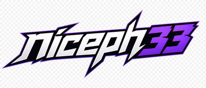 niceph33